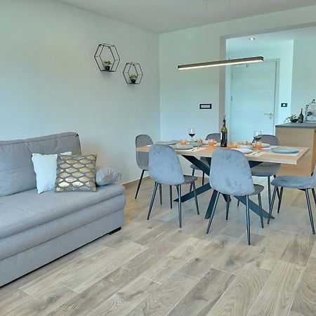 Apartments Lipa Plac Postojna Ngoại thất bức ảnh