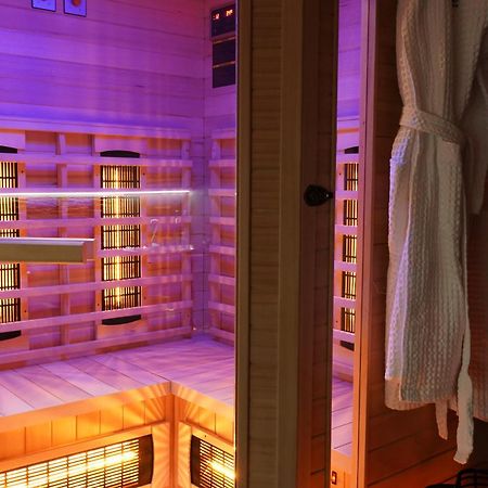 Apartments Lipa Plac Postojna Ngoại thất bức ảnh