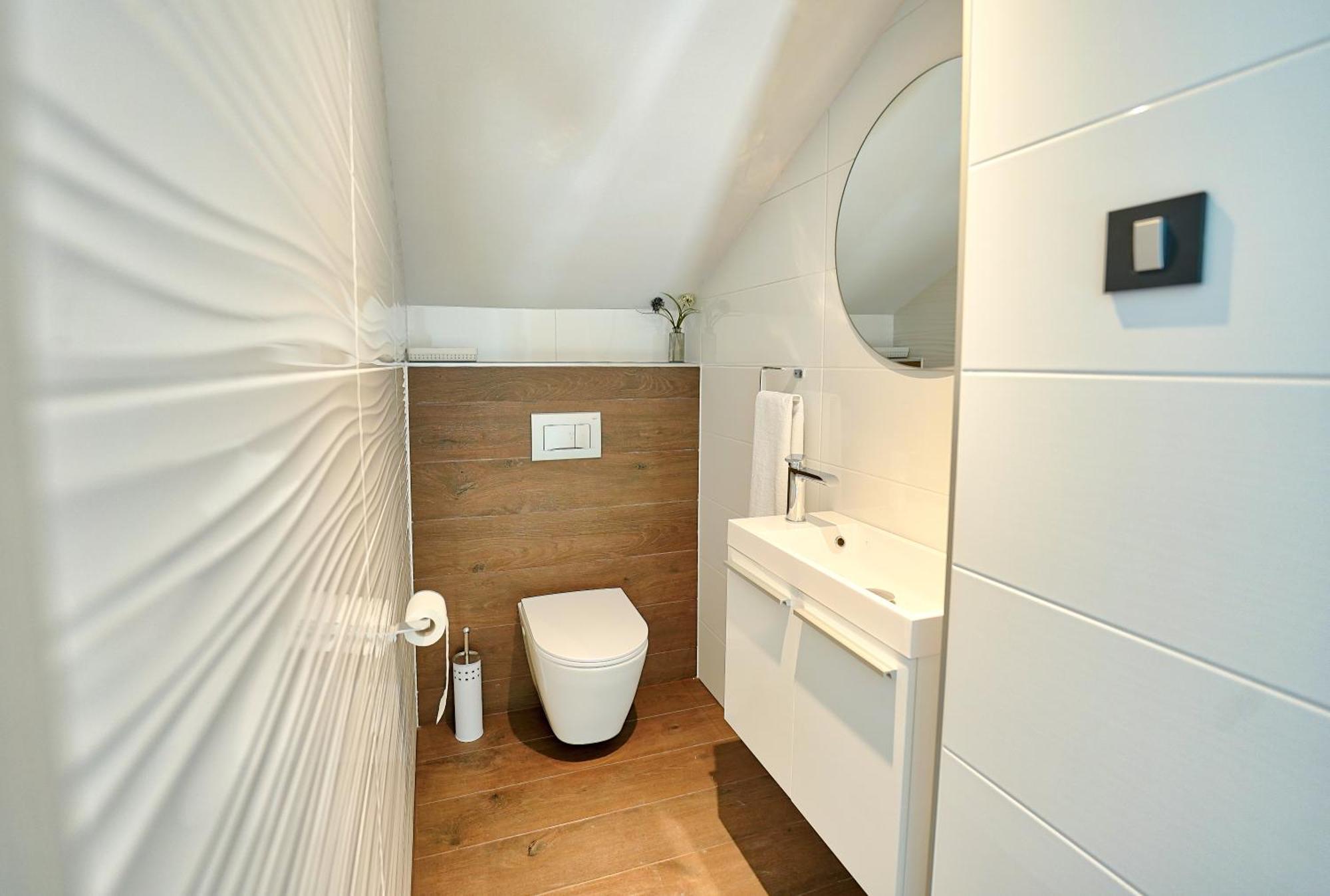 Apartments Lipa Plac Postojna Ngoại thất bức ảnh