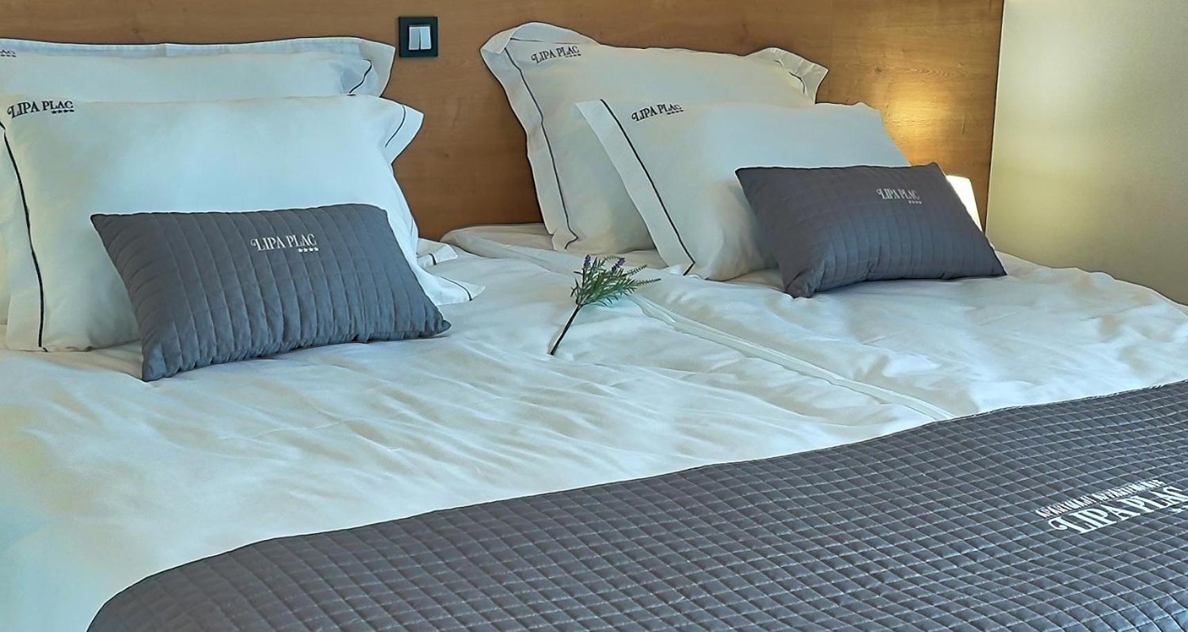 Apartments Lipa Plac Postojna Ngoại thất bức ảnh