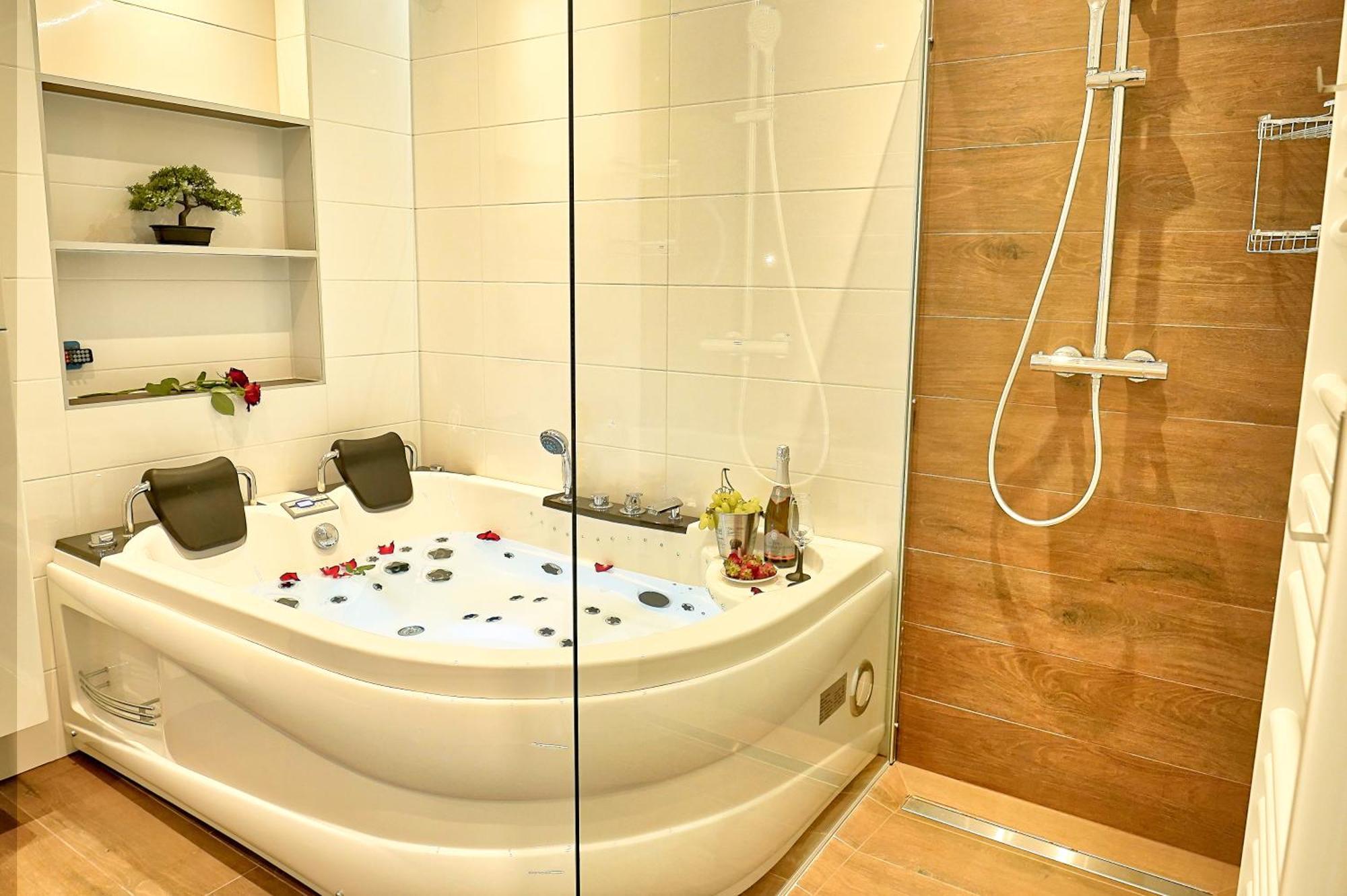 Apartments Lipa Plac Postojna Ngoại thất bức ảnh