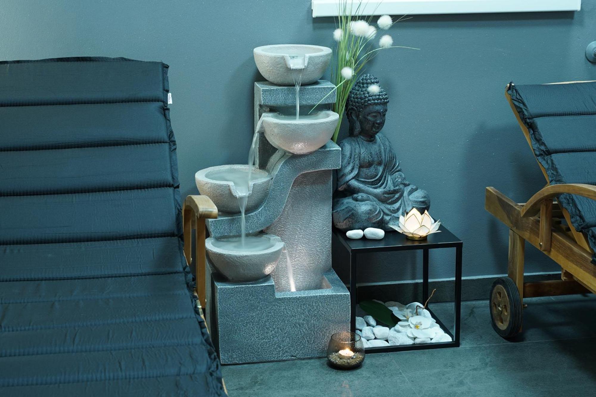 Apartments Lipa Plac Postojna Ngoại thất bức ảnh