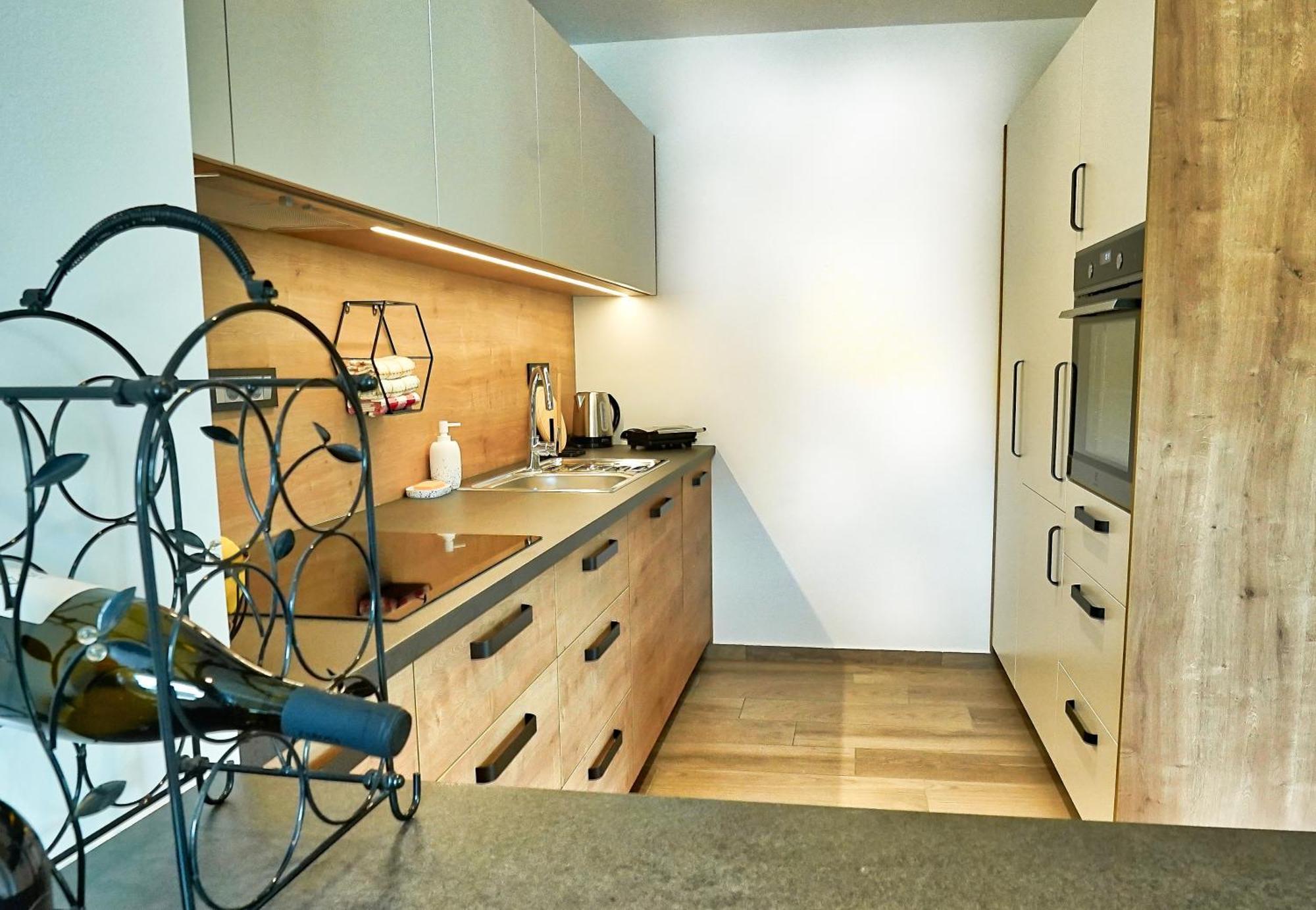 Apartments Lipa Plac Postojna Ngoại thất bức ảnh