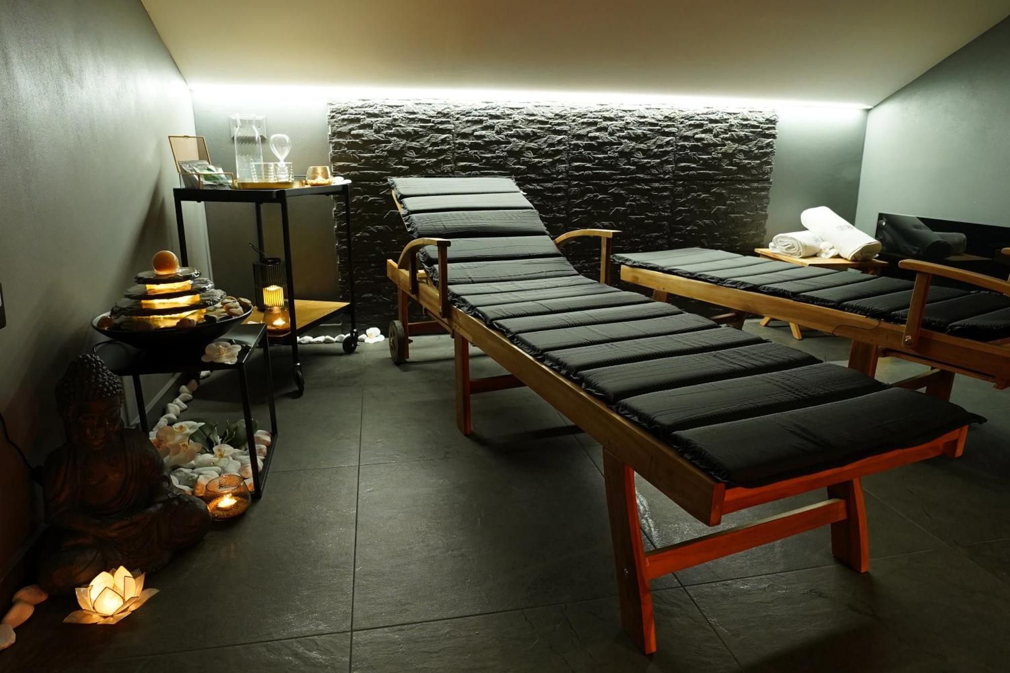 Apartments Lipa Plac Postojna Ngoại thất bức ảnh