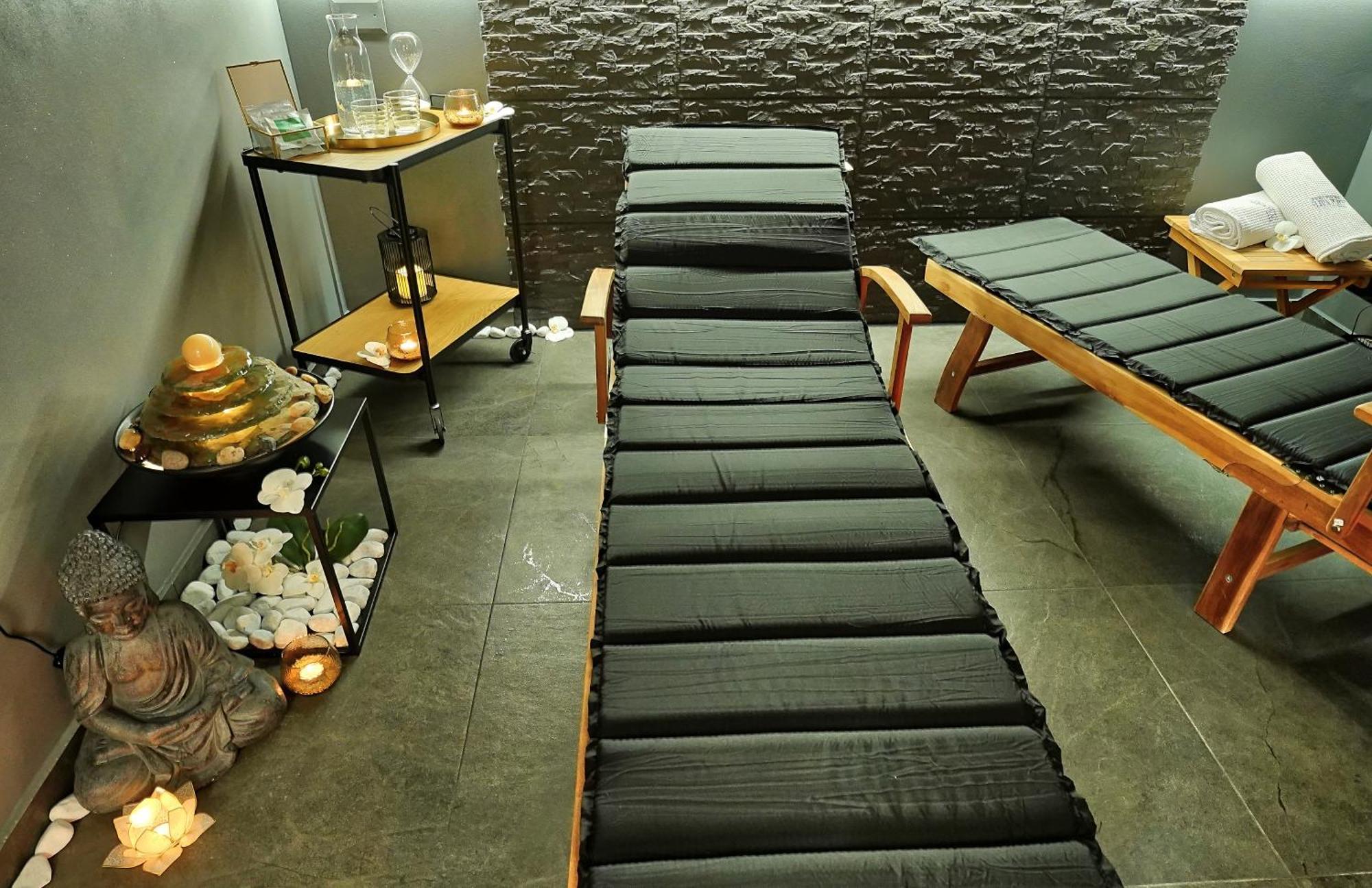 Apartments Lipa Plac Postojna Ngoại thất bức ảnh