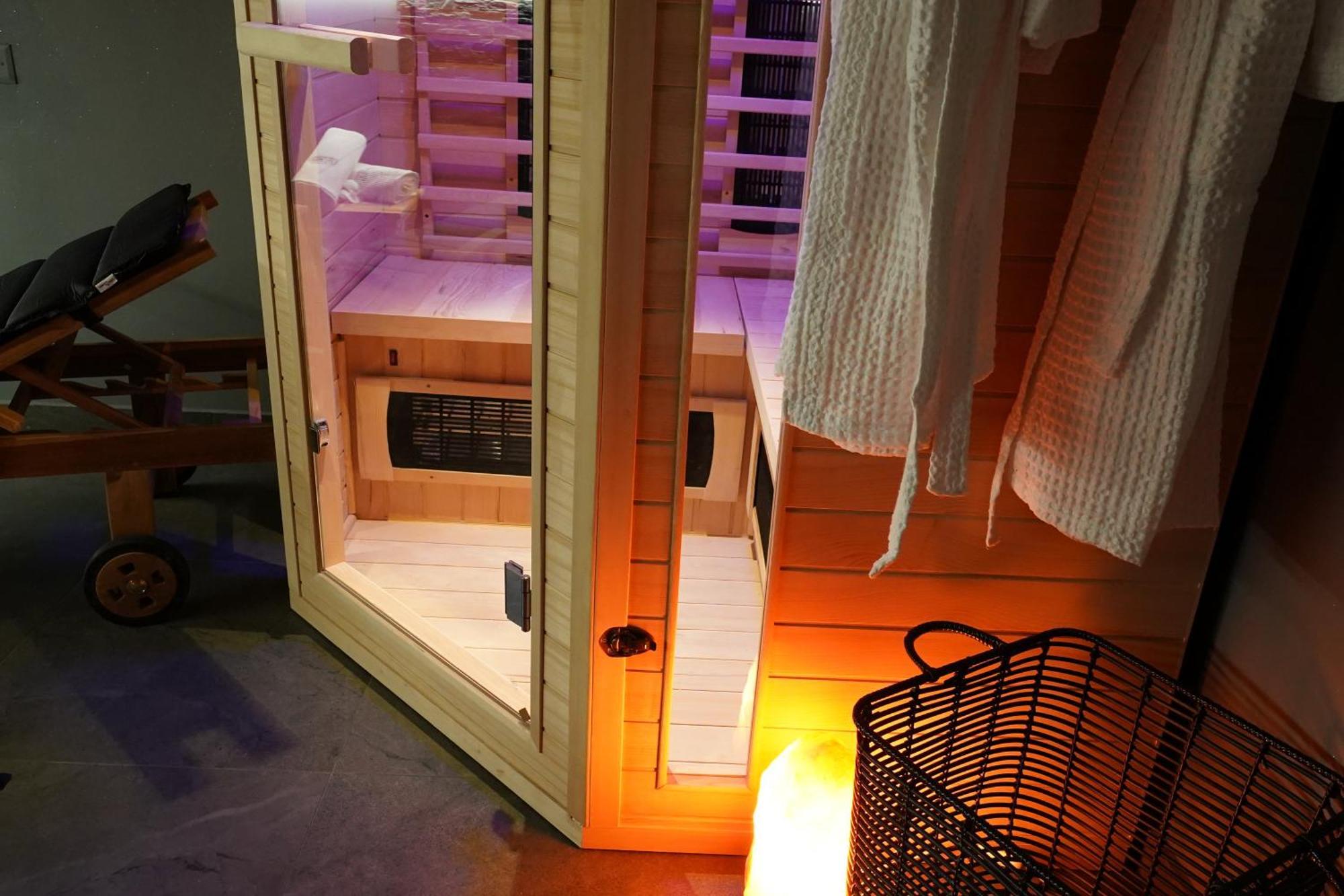 Apartments Lipa Plac Postojna Ngoại thất bức ảnh
