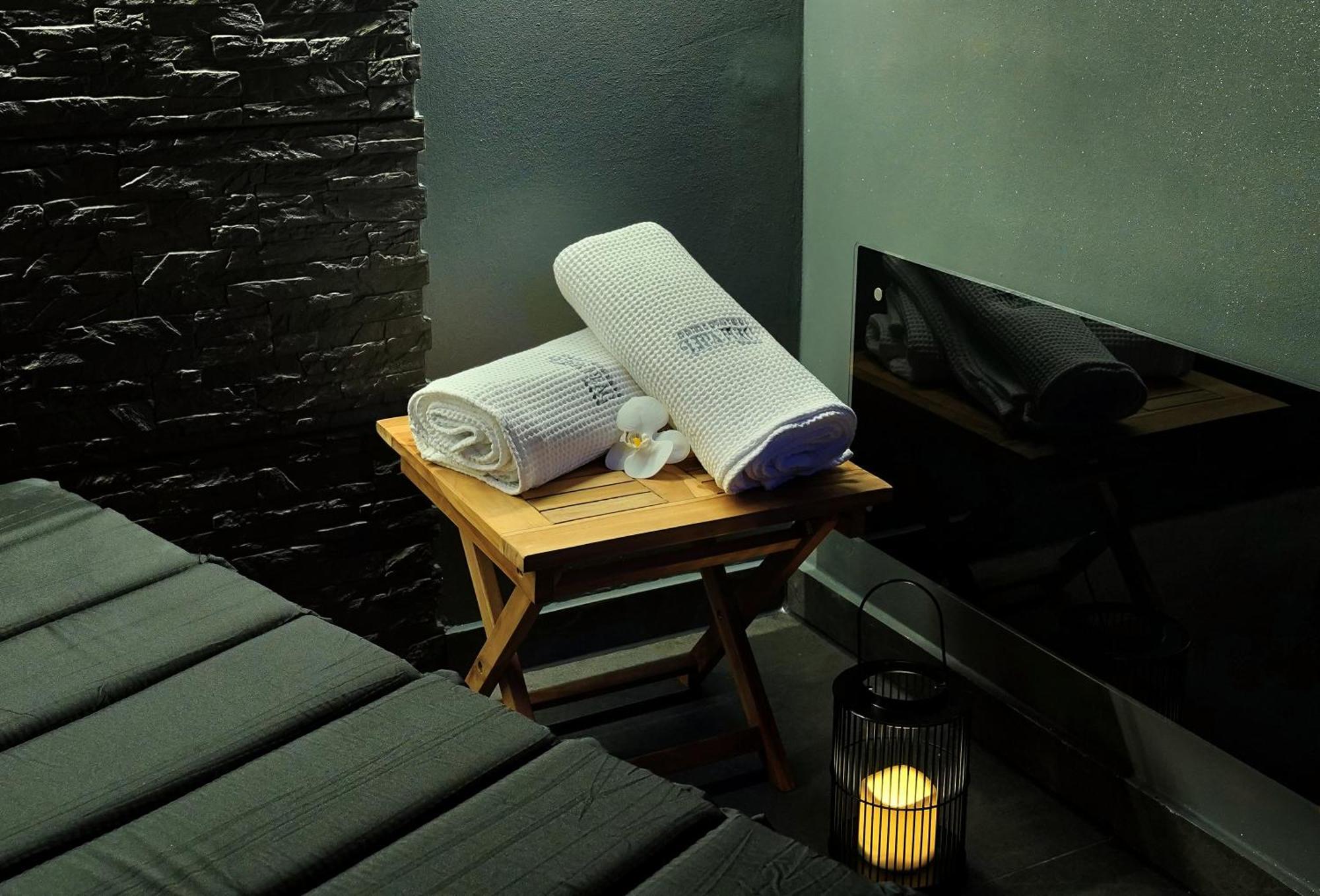 Apartments Lipa Plac Postojna Ngoại thất bức ảnh