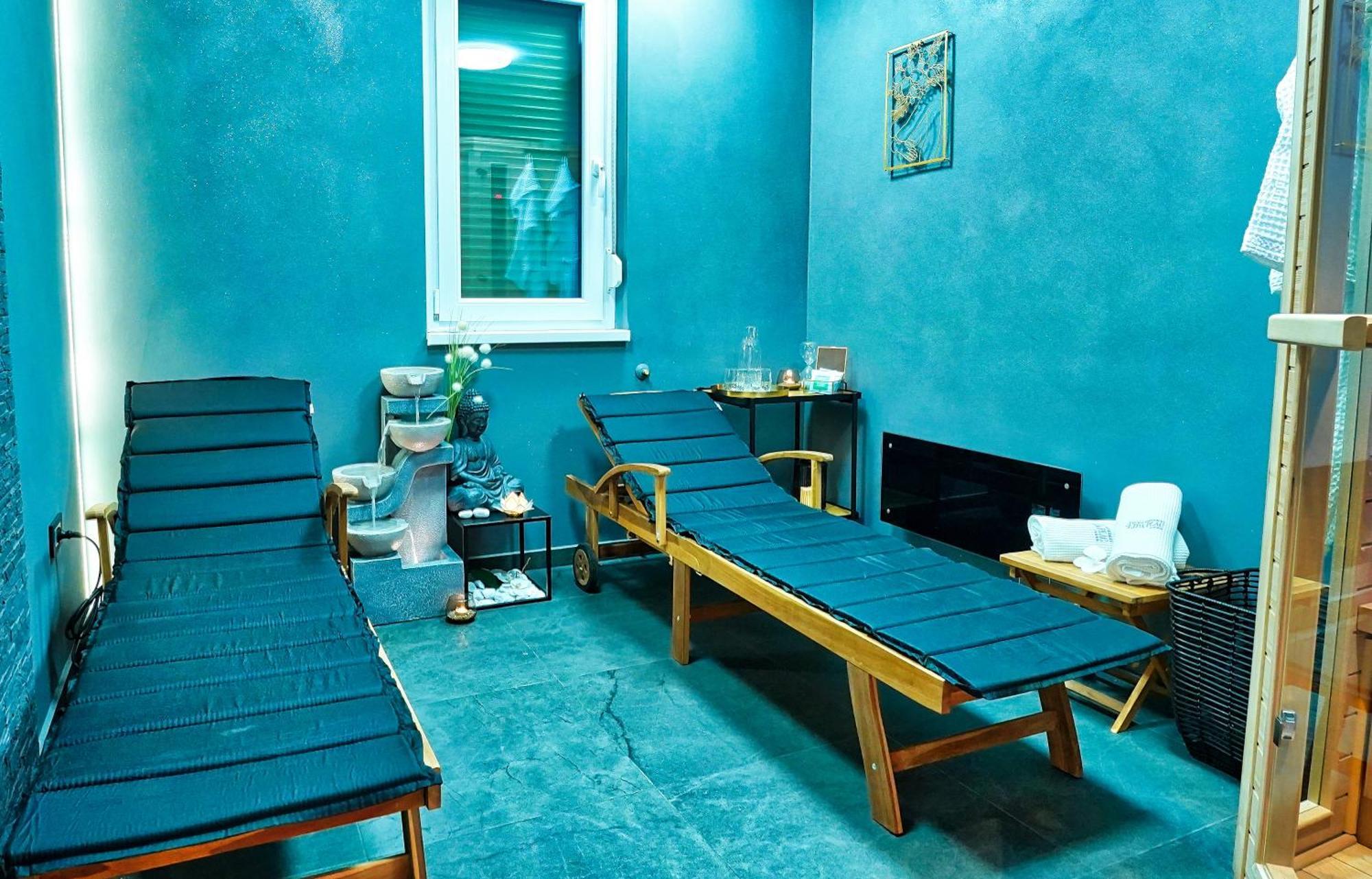 Apartments Lipa Plac Postojna Ngoại thất bức ảnh