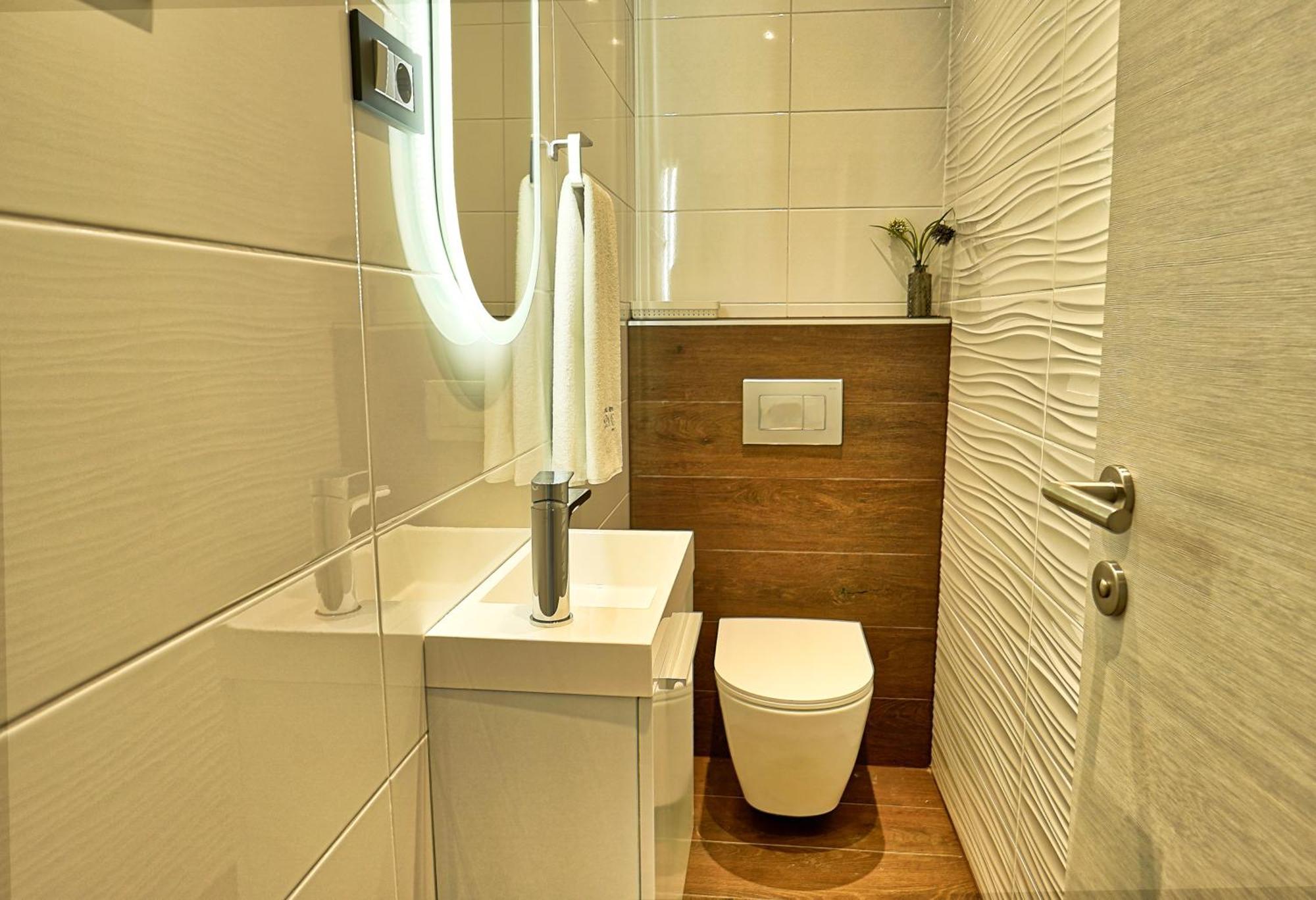 Apartments Lipa Plac Postojna Ngoại thất bức ảnh